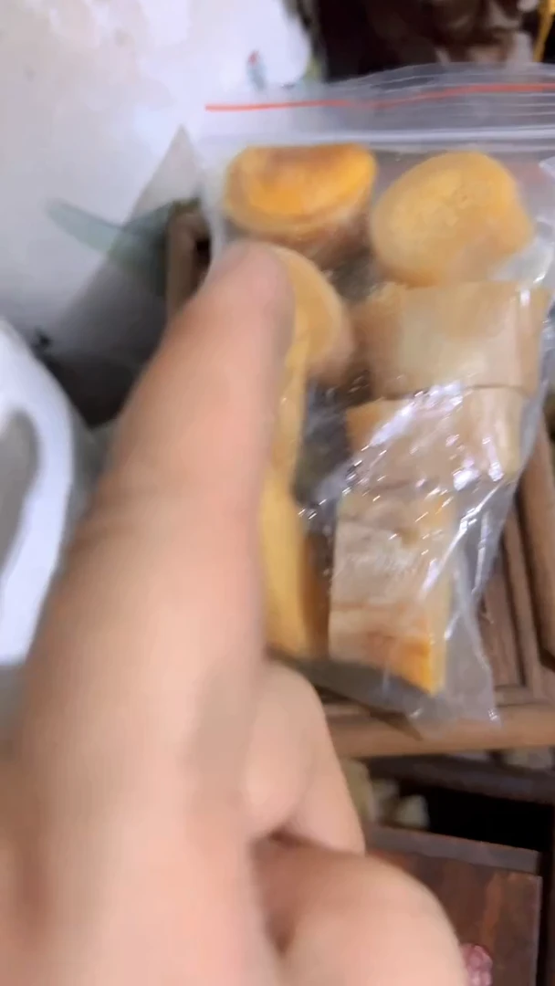 紫砂紫砂紫砂紫砂