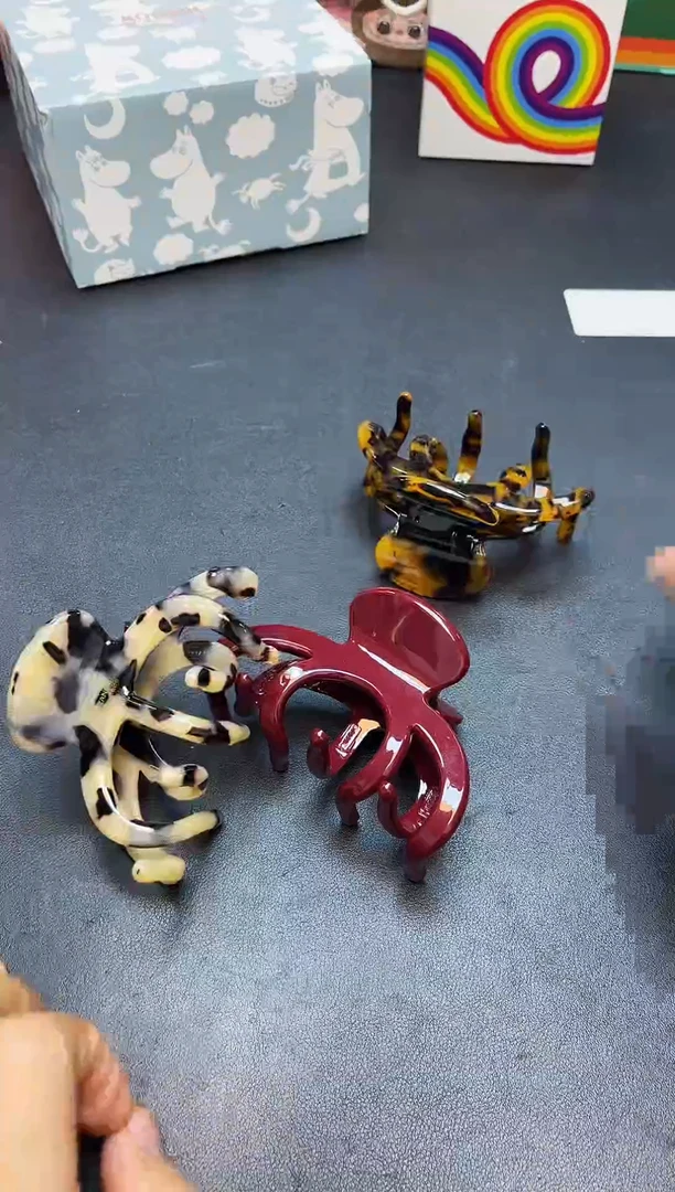 瓷片新号开播全场漏漏@@WE1575