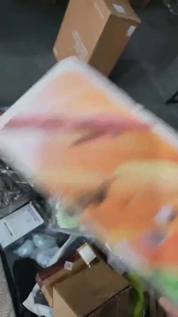 儿童玩具炸炸炸炸炸炸炸36