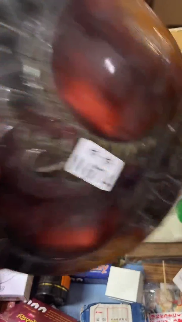 瓷片紫*木+674定向 紫檀木定向 紫檀木+