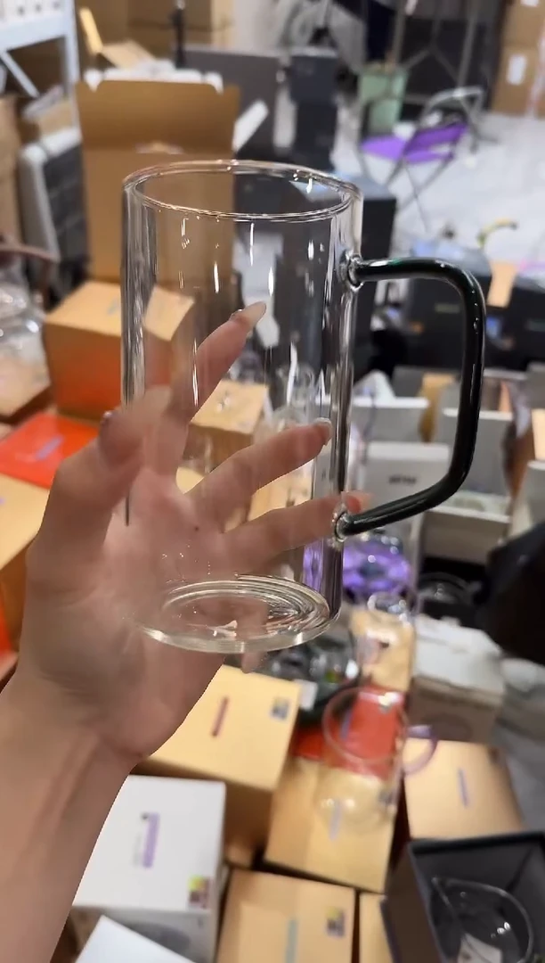 @@风谜清雅杯墨绿色