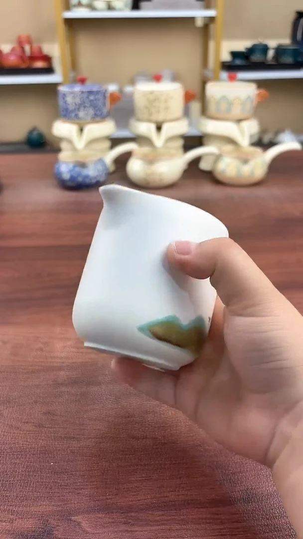 闪购商品@@@@@@@@@@@
