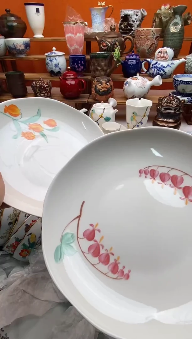 瓷片是***～满20包邮满20包邮