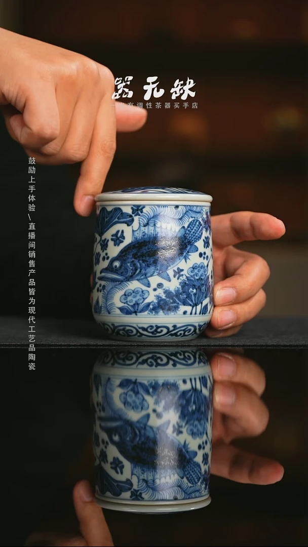 ?*哥精品茶器【本店无运费险】