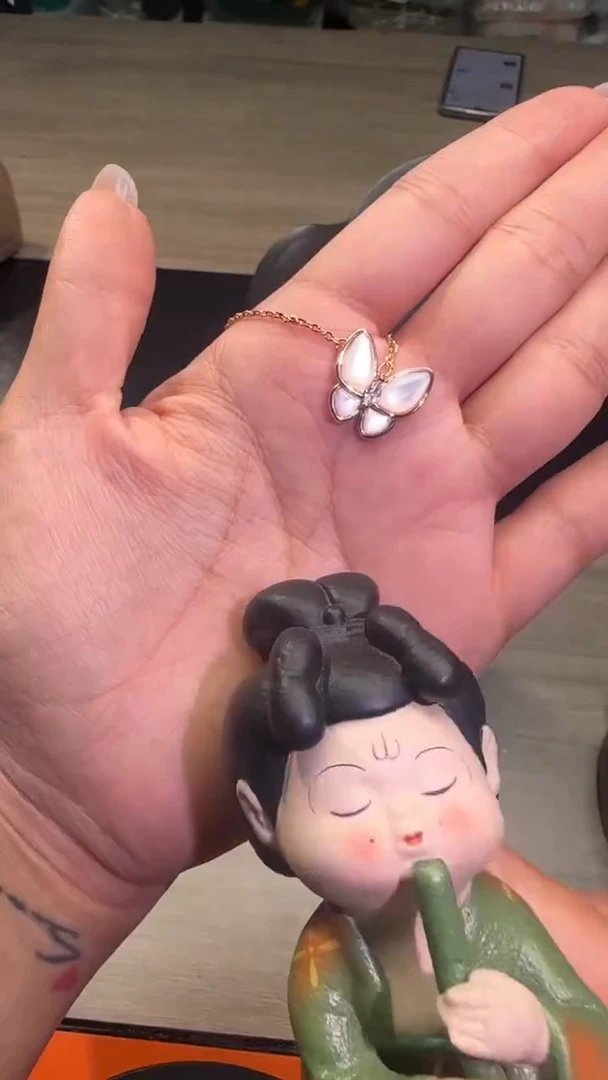 瓷片瓷片瓷片瓷片瓷片
