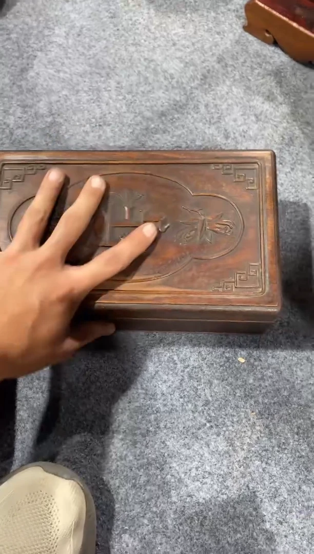 木简约淘木舍链接