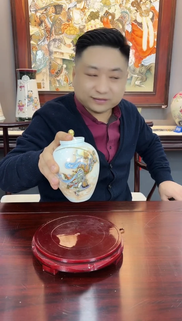 【闪购商品】哈哈哈哈哈哈哈哈哈哈