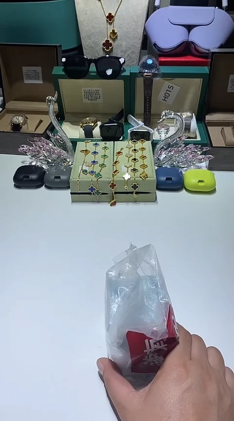 瓷片生活的本意就是开心@@1