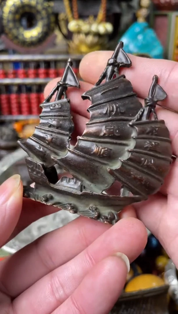 【闪购商品】主播推荐主播推荐