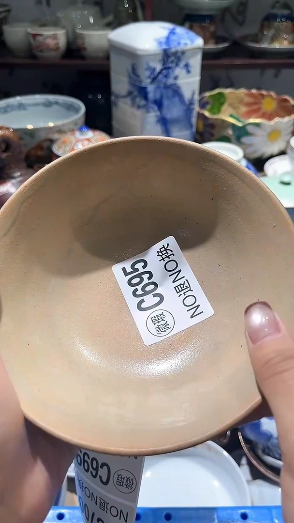 紫砂默认微瑕满二十包邮心****）1