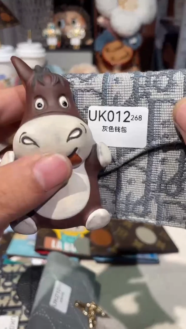瓷器七天无理由按编号下单UK012