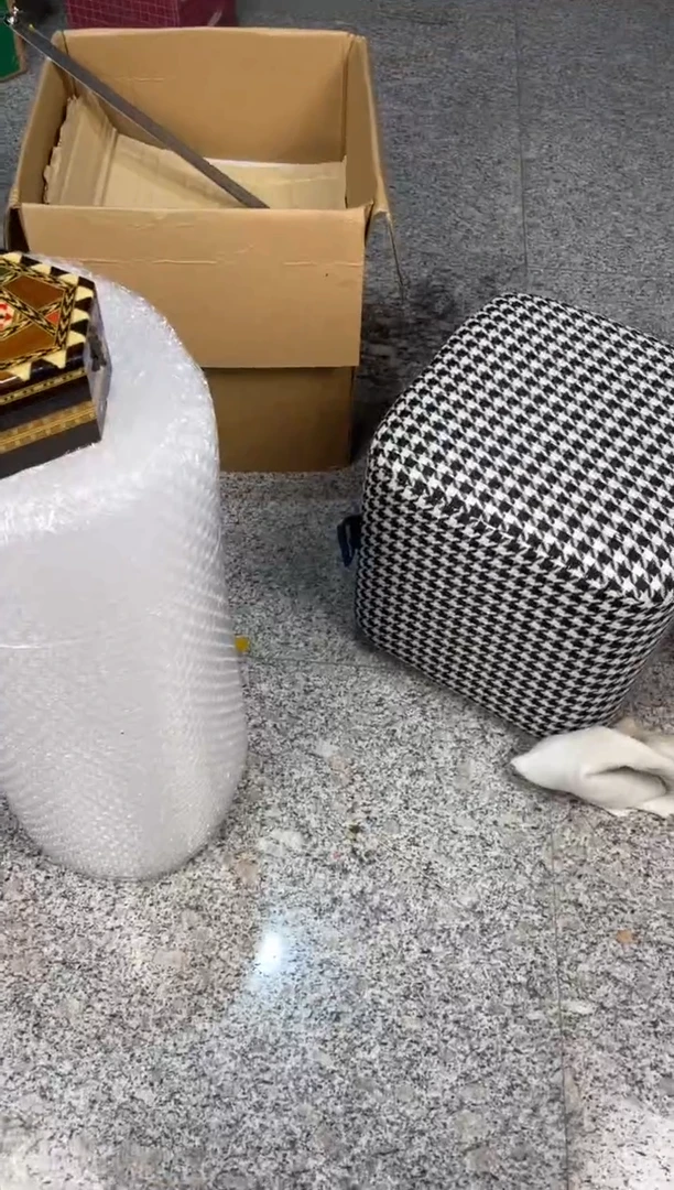 塑料小弟漆物所链接9999