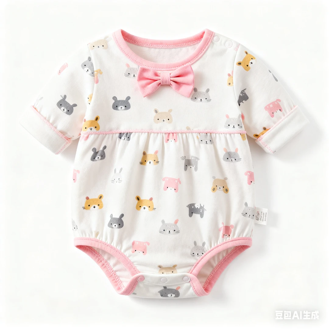 布娃娃母婴扣号专用链接