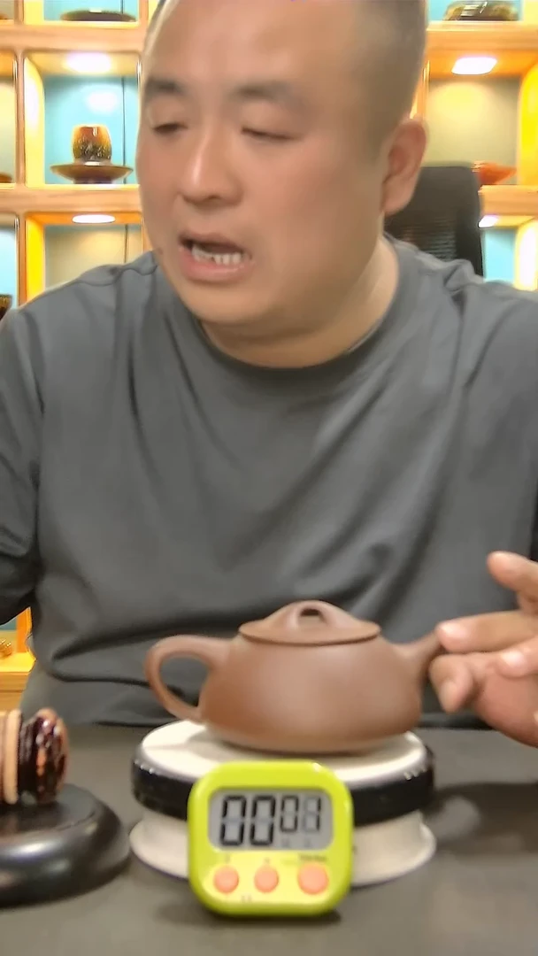 【闪购商品】茶盏412=。。。。。。