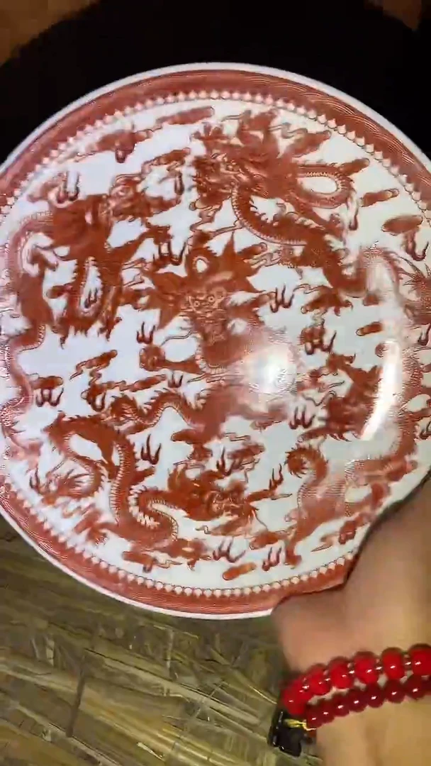 木24啊啊啊啊啊啊啊啊啊啊啊啊啊啊