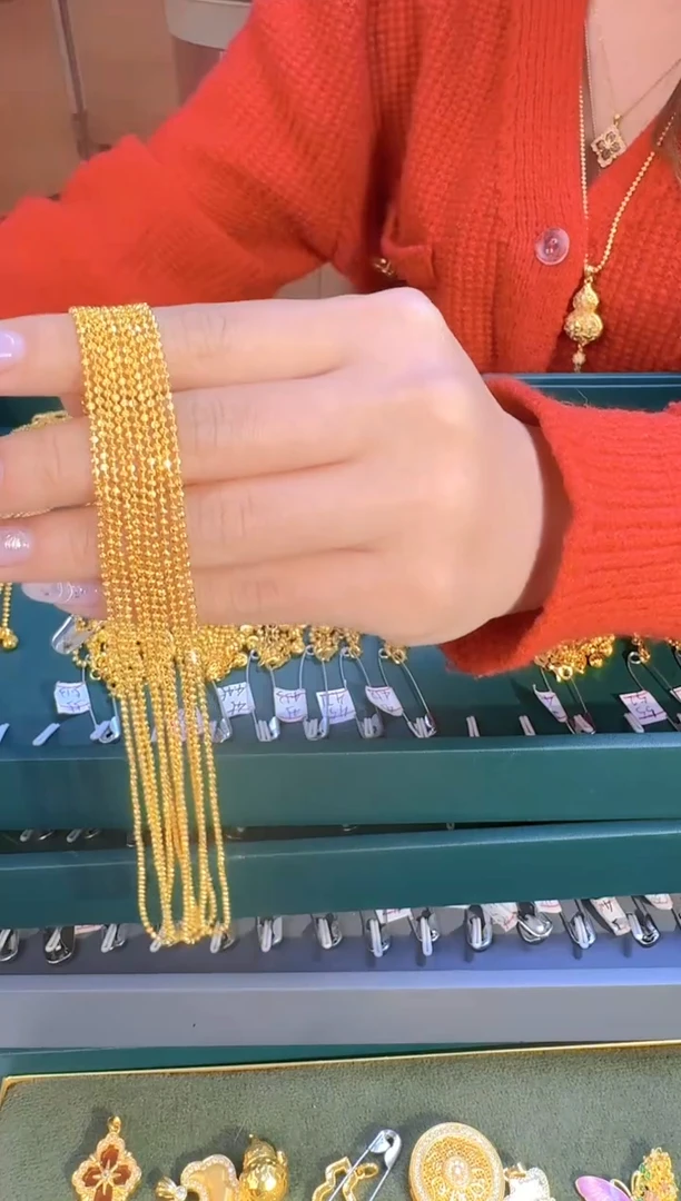 45长固定幻影 2.53 （附带礼盒包装）