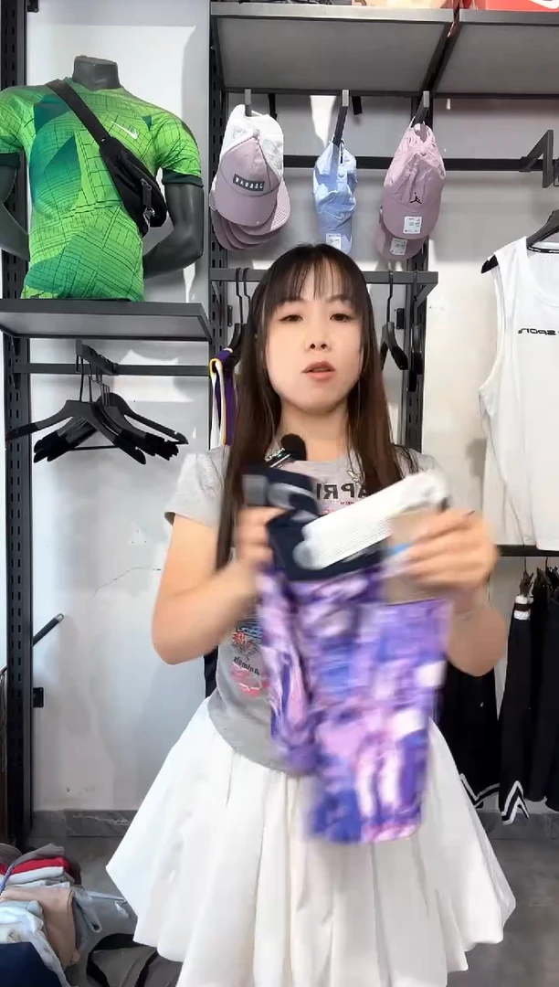 1795编码 瑕疵修复以直播间讲解为准 尺码
