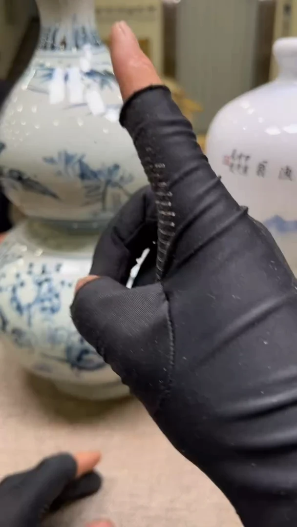 重****?紫砂茶具紫砂茶具