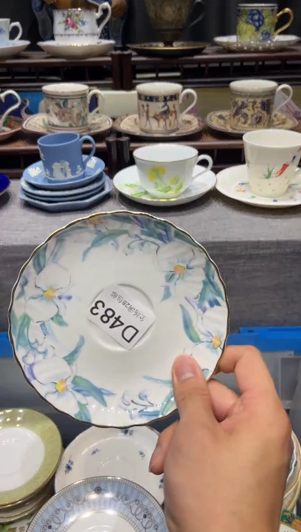 瓷片~***云闪购商品专用链接