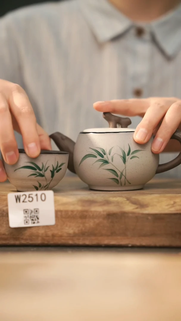 【经典福利】/ 套装@@W2510