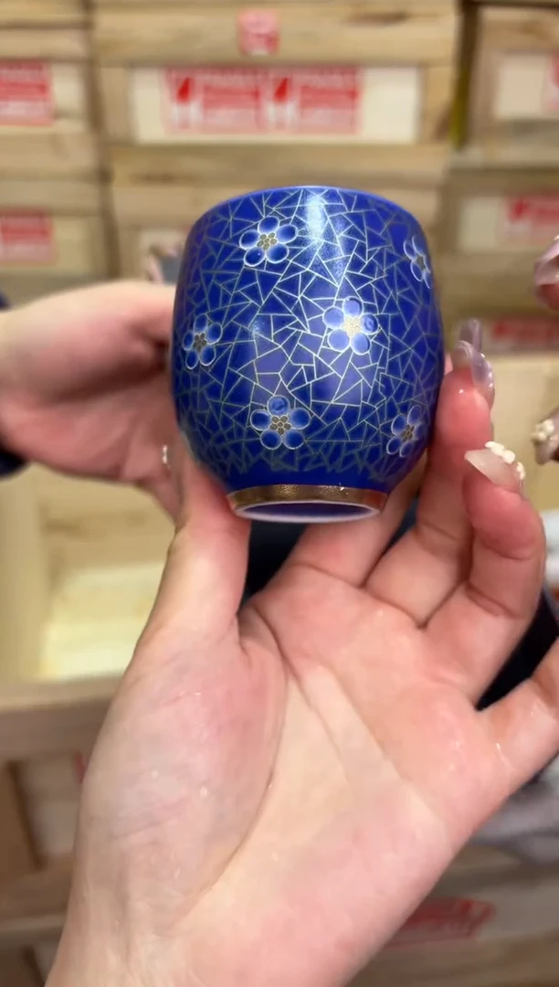 瓷片@@@@@@@@@@@@@@@4785