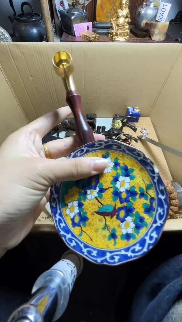 瓷片瓷器瓷器瓷器瓷器