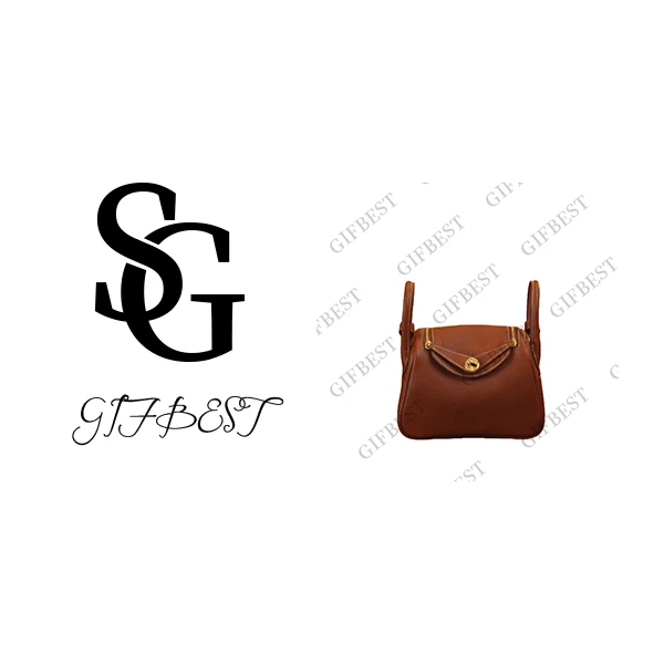 【尺寸：19*10*13】XUE-Y琳迪单肩手提枕头包琳迪19