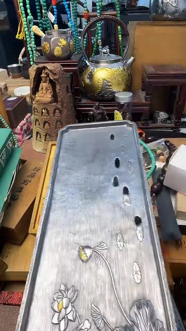 瓷片CZ 炎美壹号铺质量保证