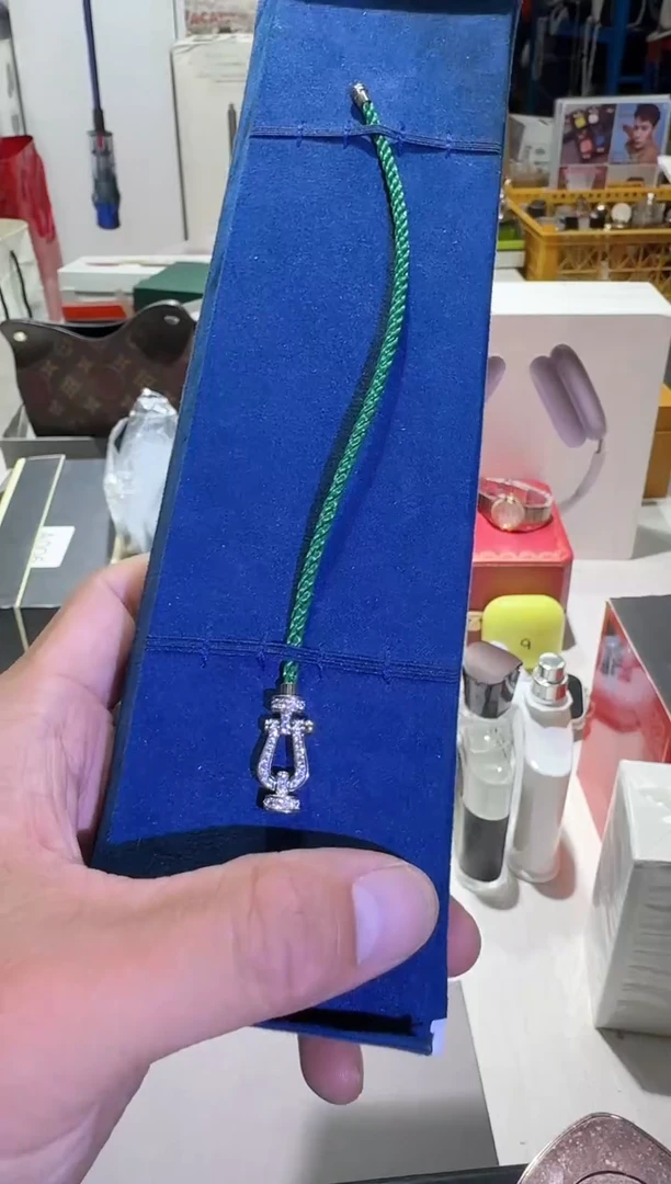 瓷片名品折扣名品折扣名品折扣@@1