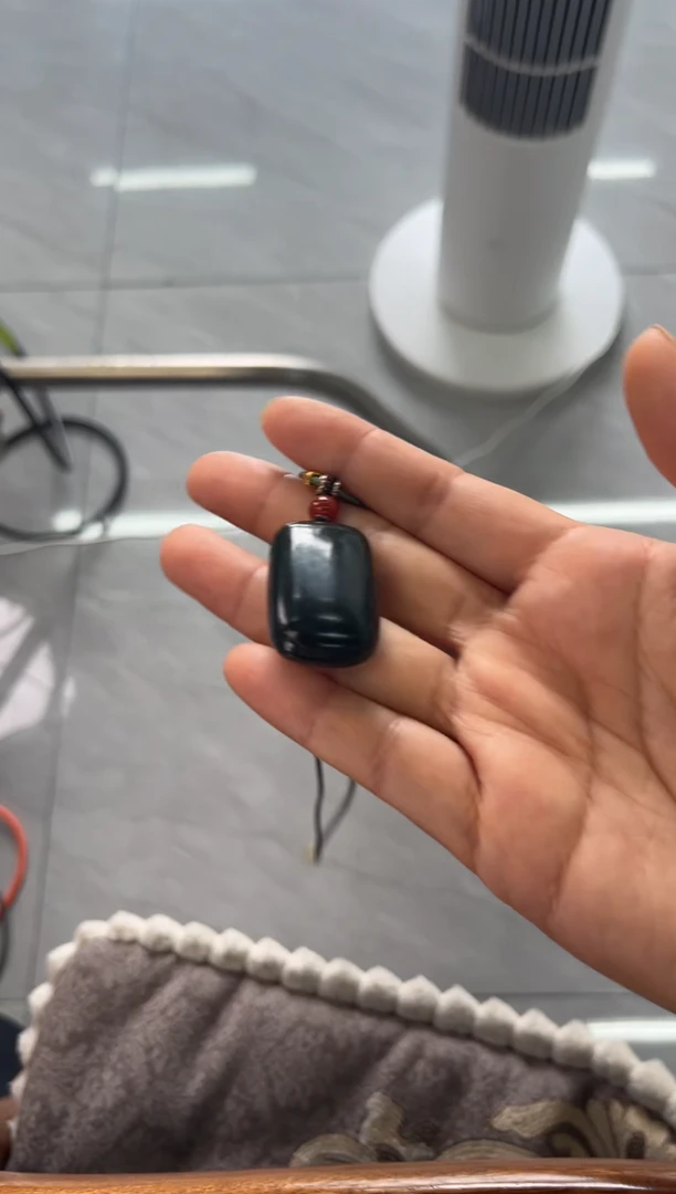 手串未镶嵌和田玉和田玉