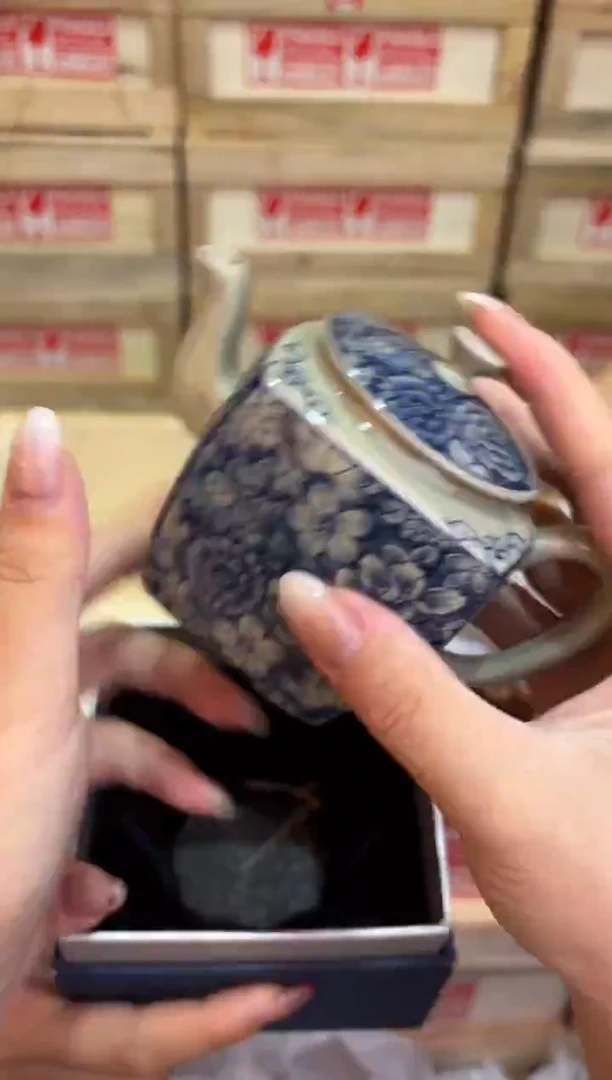 瓷片@@@@@@@@@@@@@@@1534