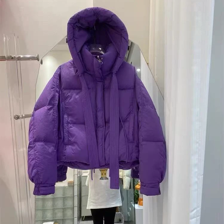 《现货》女装2025新款高级感5033