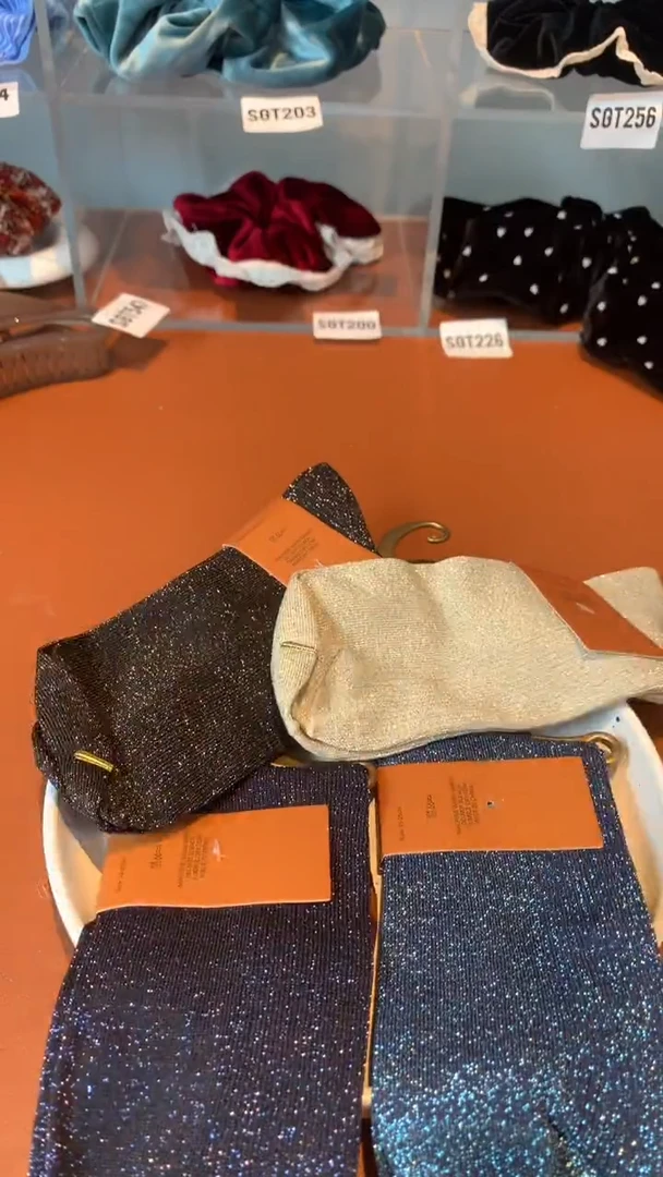 非金属树脂sgt580