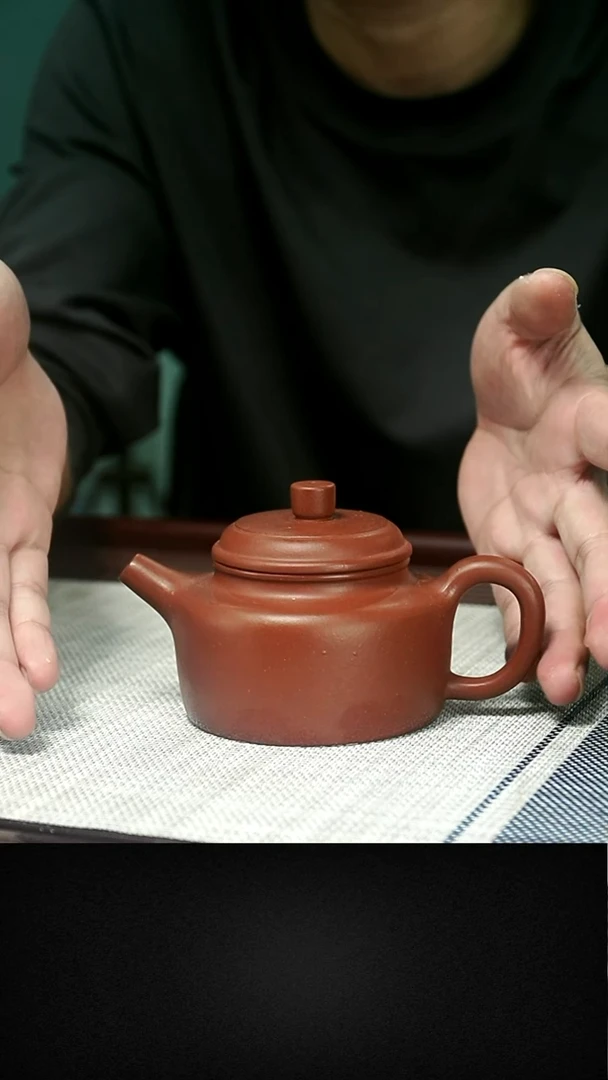 茶壶紫砂茶壶 紫砂30