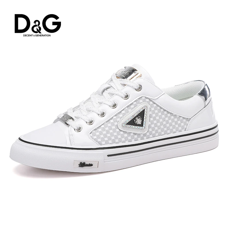 【600-699】{直播过款}流行风潮流百搭时尚潮鞋板鞋-69