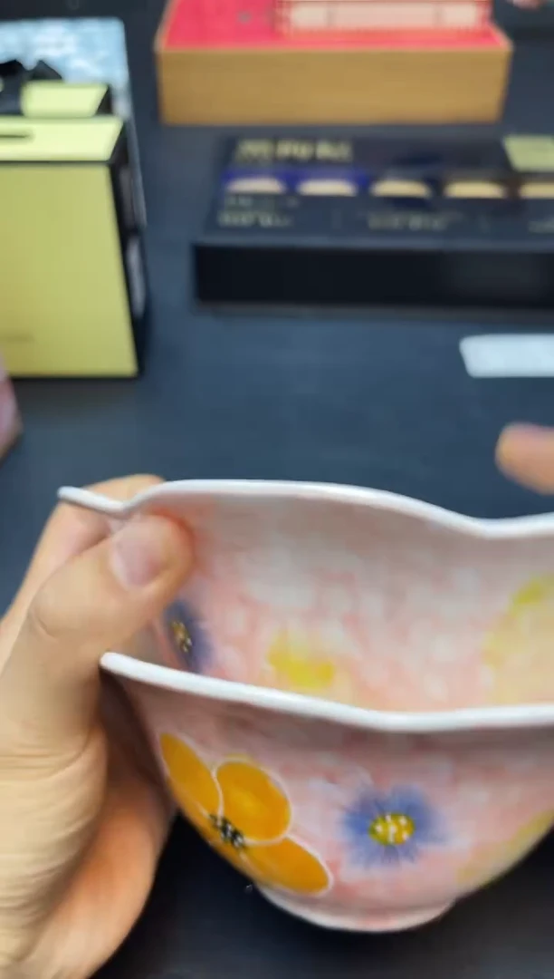 瓷片我又回来了全部漏@@N323