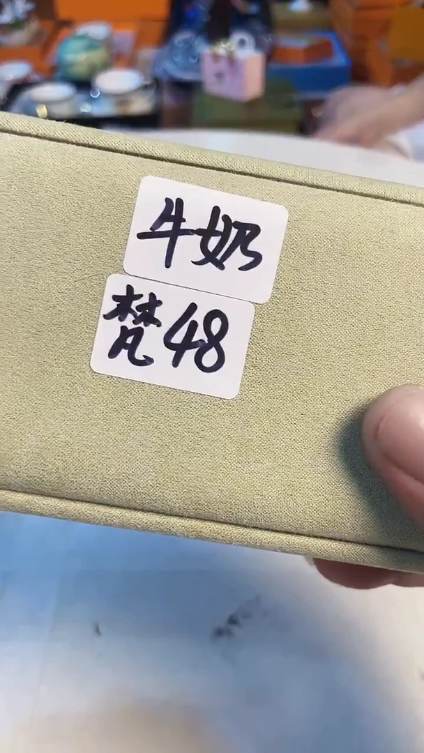 杯鸿辉家品牌瓷器，京东包邮！