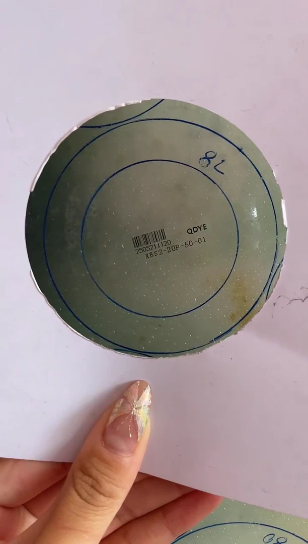 定制翡翠手镯未镶嵌【三周年庆】SZDZ205/DZS