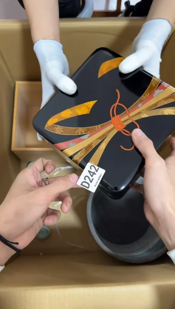 瓷片?***天242 中古商品，谨慎购买