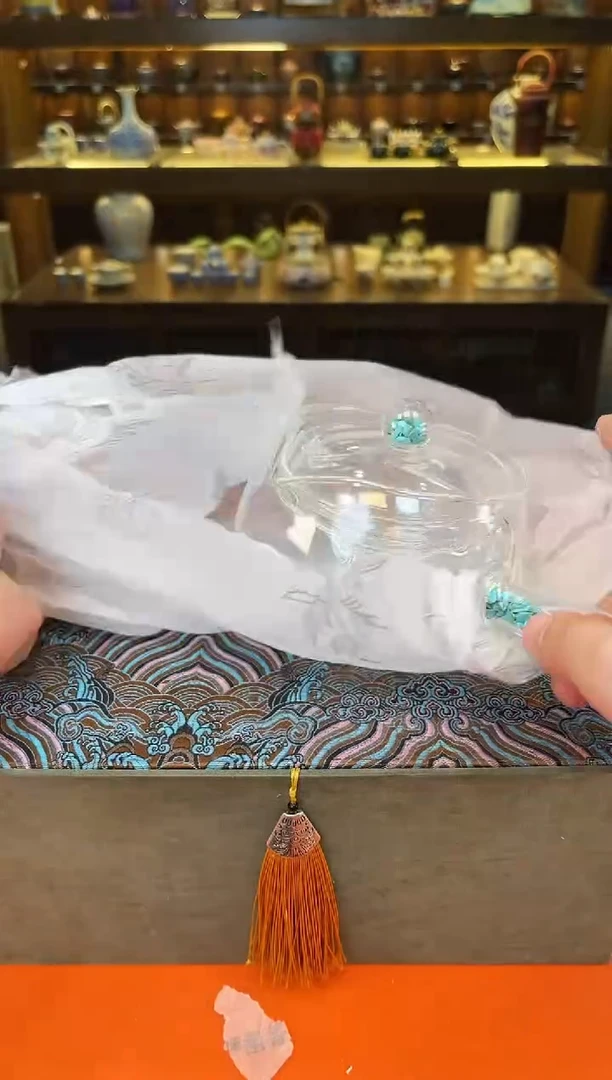 【闪购商品】546546546546546546