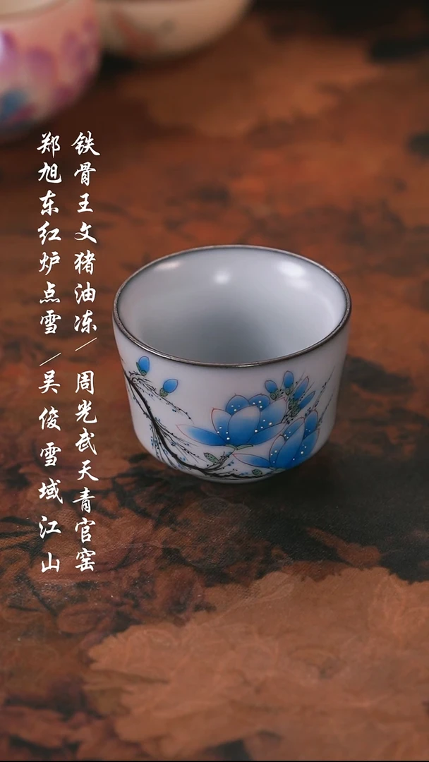 000000000000000000000000001