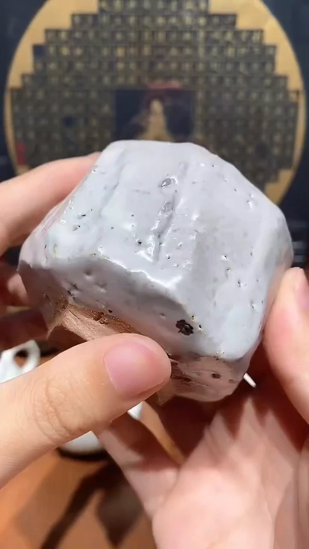 奢瓷茶器柴烧专拍链接512