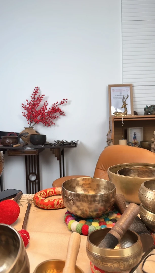 南****）15-D 满月