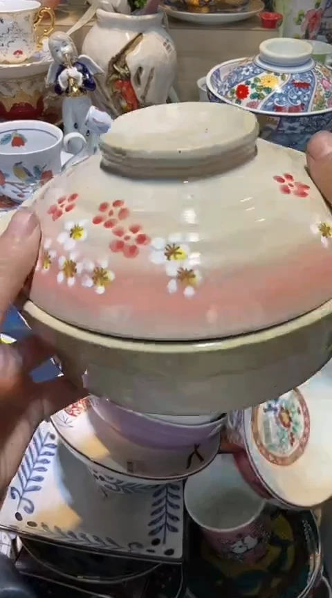 瓷片1111111111111@@1