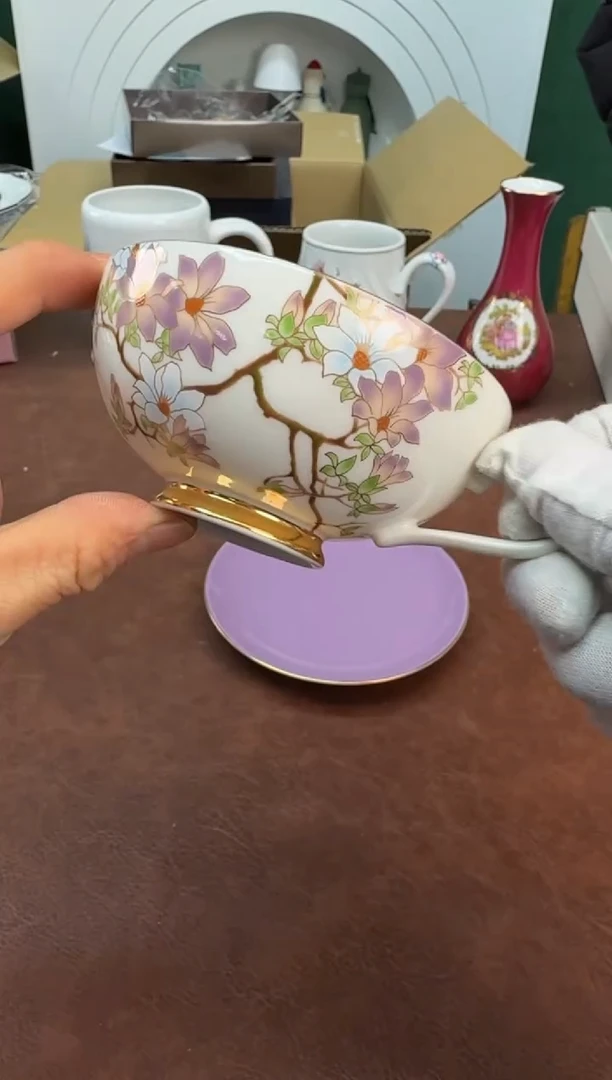 好物严选美物多多d739