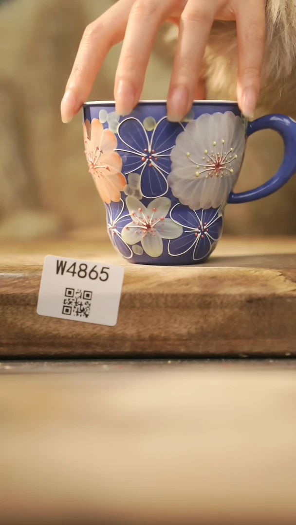 【闪购商品】【经典福利】/ 杯子@@W4865