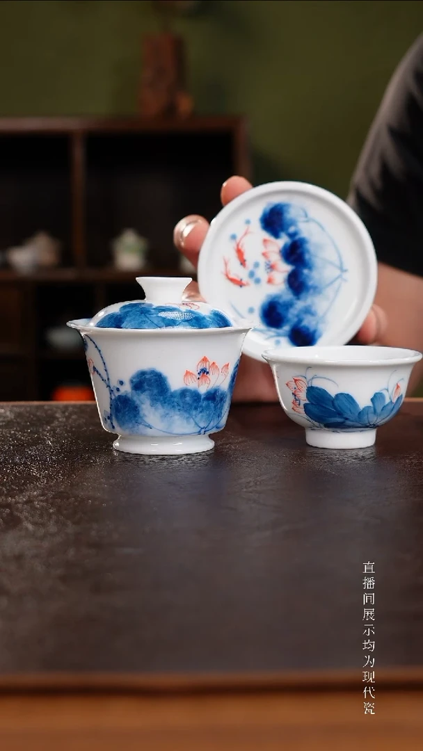 三钰堂直播闪购专属链接(以闪拍图片为准)