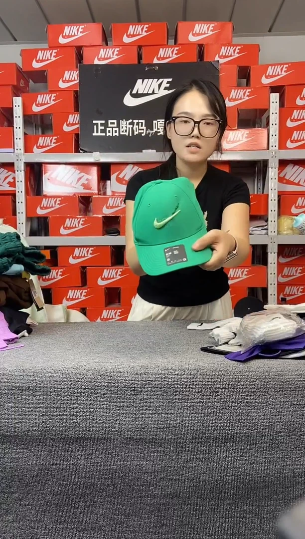 179编码 瑕疵直播间过款 尺码