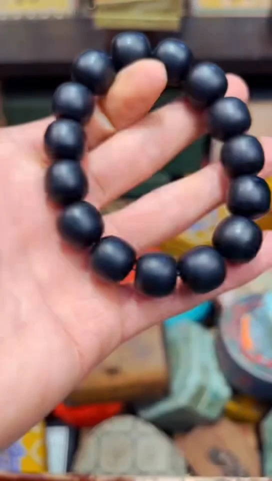 【闪购商品】和田玉挂件未镶嵌 E瑞哥专属高端精品66