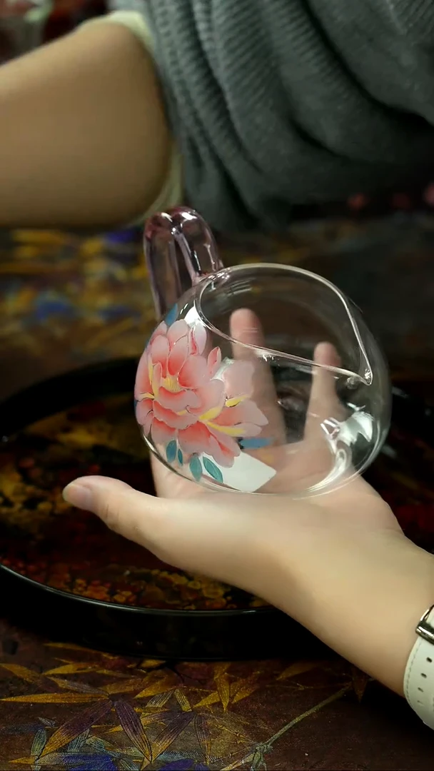 一器一玩味 一壶一春秋